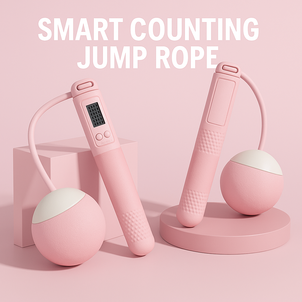 ChatGPT_Image_Aug_8_2025_08_50_36_AM.png