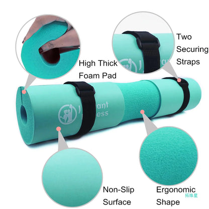 foDhpCJXMcdbJytu.webp